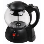 Théière electrique 1l 600w tkgtkb1023n Théière electrique 1l 600w tkgtkb1023n