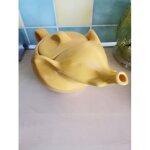 Th�i�re el�phant