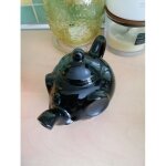 Th�i�re el�phant