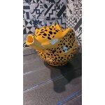 Thire marque elphant, collection safari, modle puma.