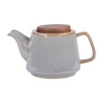Thire avec filtre kaito gris 0, 9l