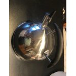 Th�i�re inox