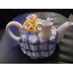 Th�i�re originale neuve id�e cadeau