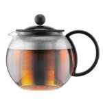 Thire a piston assam 0. 5 l