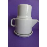 Th�i�re porcelaine ego�ste - k�nitz