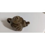 Thire tisanire forme elphant