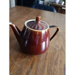 Th�i�re villeroy marron