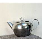 Th�i�re vintage letang r�my inox