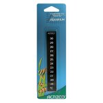 Thermomtre digital actizoo pour aquarium