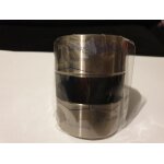 Thermomètre a vin Thermomètre a vin