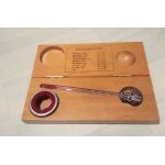 Thermomètre a vin Thermomètre a vin