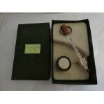 Thermometre a vin couzon avec boite Thermometre a vin couzon avec boite