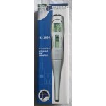 Thermometre a vin ws 1006 Thermometre a vin ws 1006