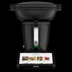 Thermomix tm7