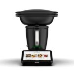 Thermomix tm7 - robot culinaire multifonction