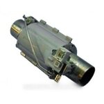 Thermoplongeur 1800 watt, diametre : 32mm pour lave vaisselle smeg