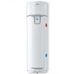 Thermor aeromax vs 200l - chauffe - eau thermodynamique