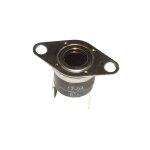 Thermostat sl 120 c pour seche linge whirlpool - 481928248113