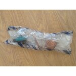 Thermostat spott a bulbe - 65103656