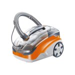 Thomas aqua + pet & family - aspirateur - traineau - filtre  eau / sac