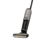 Tineco floor one s7 steam balai vapeur sans - fil