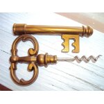 Tire bouchon cle vintage pub montrouge Tire bouchon cle vintage pub montrouge
