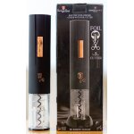 Tire - bouchon electrique berlingerhaus