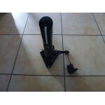 Tire bouchon electrique bifinett