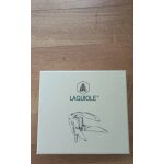 Tire - bouchon laguiole coffret Tire - bouchon laguiole coffret