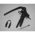 Tire bouchon a levier camif 943051d