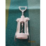 Tire - bouchon a levier , oreilles + dcapsuleur