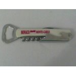 Tire - bouchon limonadier monaco monte - carlo