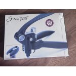 Tire bouchon screwpull lm200