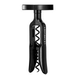 Tire - bouchon tm 100 noir