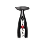 Tire bouchon tm 200 active ball noir