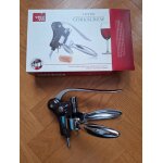 Tire - bouchon vacuvin