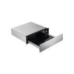 Tiroir chauffant aeg kde911424m Tiroir chauffant aeg kde911424m