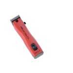 Tondeuse aesculap favorita cl sans fil /