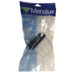 Tornado. filtre fr05. ref: 900084155