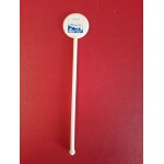 Touilleur publicitaire cognac bisquit