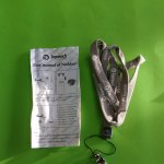 Tour de cou joyetech