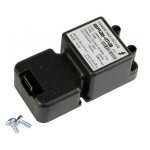 Transformateur d alllumage cd aprs 05 - frisquet : f3aa40848