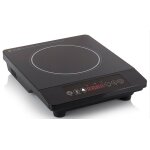 Tristar ik - 6178 - plaque chauffante � induction - 2 kwatt
