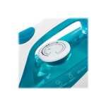 Tristar st - 8300 - fer � vapeur - semelle : c�ramique - 2000 watt