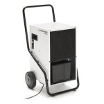 Trotec dshumidificateur ttk 350 s
