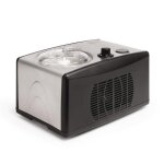 Turbine  glace essentielb etg 151i
