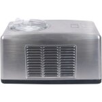 Turbine  glace essentielb etg 2