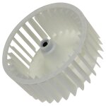 Turbine sèche - linge (2971100100 beko altus grundig oceanic saba) Turbine sèche - linge (2971100100 beko altus grundig oceanic saba)