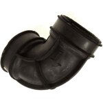 Tuyau bloc cyclage pour lave vaisselle brandt - as0042315