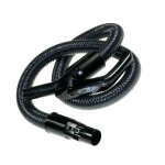Tuyau, flexible d'origine - aspirateur (dj97 - 01068m samsung) Tuyau, flexible d'origine - aspirateur (dj97 - 01068m samsung)